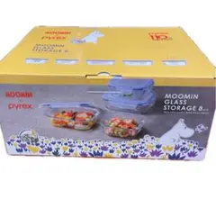 Item thumbnail for item c88e8acf-cf5c-4f84-8cac-df6528f925de