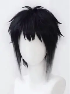 Item thumbnail for item 05122acd-7b59-4b9d-961a-fda68e80ba82