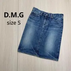 Item thumbnail for item ca6b6fe0-bf8c-4f2e-87e0-7ba404c1aa7f