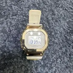 Item thumbnail for item 44637a2e-8462-4f8c-848c-accbf14dc170