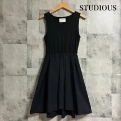 Item thumbnail for item 0d8a530d-1d87-466c-bf4d-47d4444d2f3a