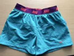 Item thumbnail for item c028ef95-17c0-4a62-8859-08816e328967