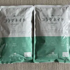 Item thumbnail for item f3620839-ee00-4cc5-a036-27c0cf841b99