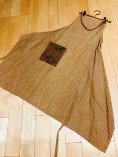 Item thumbnail for item d3edb78b-6abb-42cc-9481-9252eb88f007