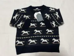 Item thumbnail for item 82803f9a-4c49-42a3-896c-164405b71f55