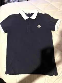 Item thumbnail for item 216d10fd-9426-4873-ba07-9ac92361104d