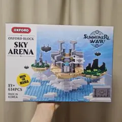 Item thumbnail for item 3e6a45de-6dab-4517-af38-792c47219c11