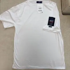 【新品未使用】大阪関西万博 SAINTJAMES Tシャツ