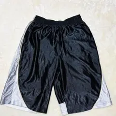 Item thumbnail for item 09601566-2db8-4786-8cdb-3d7de686978c