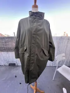 Item thumbnail for item 49416b79-1382-4d35-8c90-0abefed52853