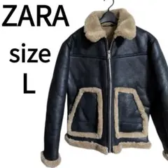 Item thumbnail for item e9db6d3c-b2d2-4bda-bfe2-6f9e421c19d3