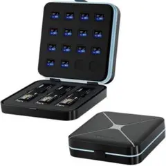 Item thumbnail for item 7b23f284-2653-44b5-9497-70abeb4cec04