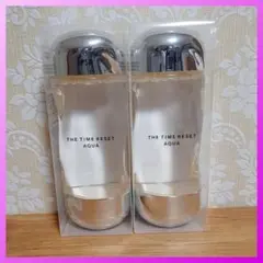 大特価‼️イプサ ザ・タイムR アクア 200ml 化粧水 スキンケア