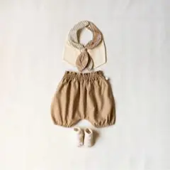 モクモフ　おめかしギフトセット