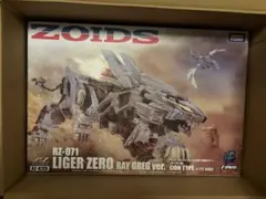 2025年最新】ZOIDS ゾイドバトルストーリーの人気アイテム