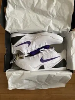 Item thumbnail for item 47a2b4c5-5469-447b-973a-30f84daae200