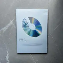 ARASHI LIVE TOUR [untitled] DVD