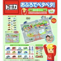 Item thumbnail for item c1836edc-c00f-4bbc-aee0-1ef98b913a58