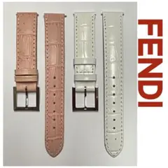 Item thumbnail for item f788f068-fd1d-48f1-9f8b-80c925b62d3b