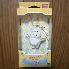 Item thumbnail for item 9282b96a-363e-4144-be3c-f17711d1e180