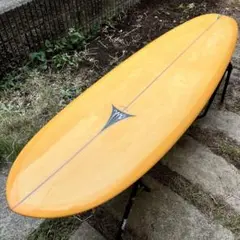A Flex  Fin Andreini アンドレイニ A Flex Fin Andreini アンドレイニ