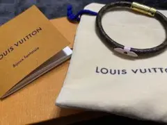 ルイヴィトン LOUISVUITTON