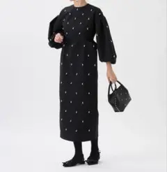 Item thumbnail for item 90f61fa1-8cc4-458f-9867-4623a27bef05