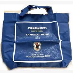 Item thumbnail for item 24e5e5d8-6a1a-4180-ae52-934307406496