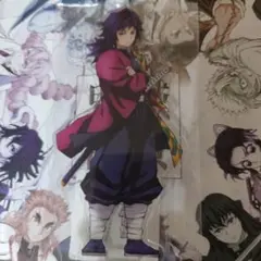 Item thumbnail for item 58e9468c-2315-49fe-baa4-bea32acb3955