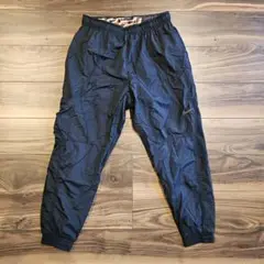 Nike ランニングパンツ