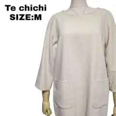 Item thumbnail for item 8d5d0855-b3c2-46a7-829e-0f23c8021fe6