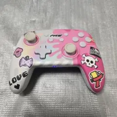 Item thumbnail for item 496211b6-e1e6-4882-9c4f-7225f1a8dabe