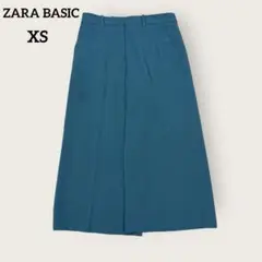Item thumbnail for item 23d6a9e5-0c2e-45f1-a575-00cedeaafff5