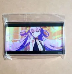 Fate/ Grand Order FGO アクリルブロック BB ドバイ