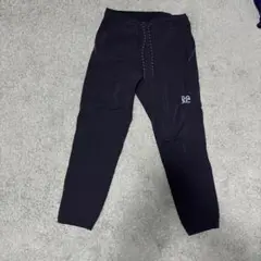 THE WARP ストレートパンツ サイズ50