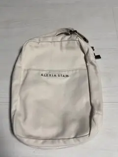 Item thumbnail for item 31b5ea78-6ebf-4eff-9bf9-5ce96edf8b61