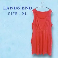 Item thumbnail for item 2d8b3376-9660-4211-ab35-49e746bbdf8d