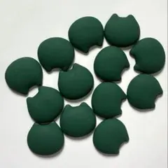 Item thumbnail for item 6f7db379-f462-4b32-bc27-fb625f25b5ee