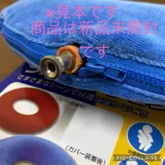 Item thumbnail for item e6b75be2-2297-4f6a-9c45-eac2d901705d