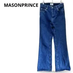 Item thumbnail for item 903aae74-b5be-4a1e-ba2c-ccbbb9877428
