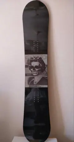 Item thumbnail for item 3ae01865-7262-4e49-83ac-3005adbd2956