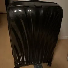 Samsonite スーツケース C-LITE Spinner 75cm