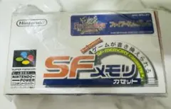 2025年最新】sfメモリカセット ファイアーエムブレム トラキア
