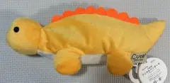 アニマルペンポーチ ダイナソー