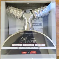 Item thumbnail for item e7a8c658-4a44-4b1f-82e2-196cef60f022