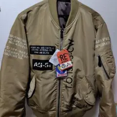 Item thumbnail for item dfbc8abb-f9bf-49c4-8a36-0261a9d88adc