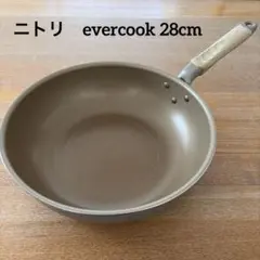 Item thumbnail for item 3580a40e-47f4-4b6b-86d8-75f627aefe21