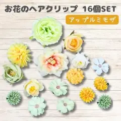 Item thumbnail for item 0b2fae63-9143-4282-b941-89a6f7bb0439