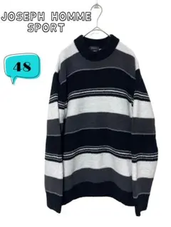 Item thumbnail for item 925a8e58-bf5d-40fe-925a-c524166311f4