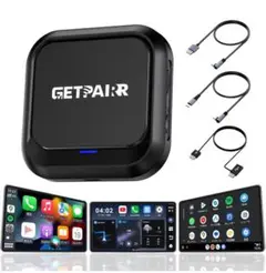 Item thumbnail for item 91338d93-fb24-40db-bb37-782c3c4958a6